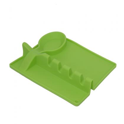 Silicone Spoon Rest wholesale