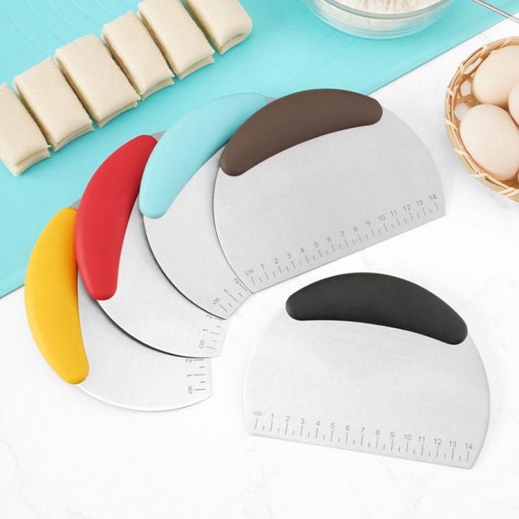 pastry dough cutter factory price